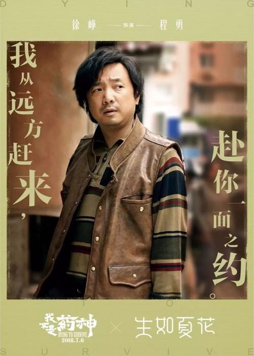 购买假乌干达签证